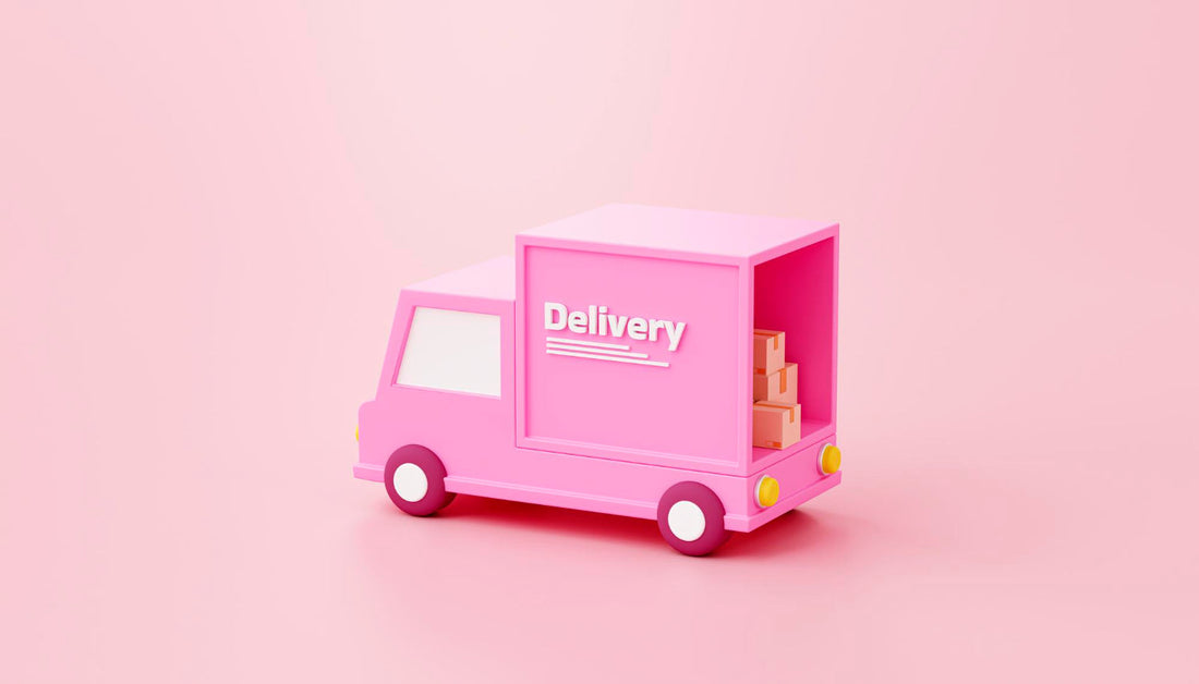 Korean Kidswear International Shipping & Duties (DDP) | Coconu