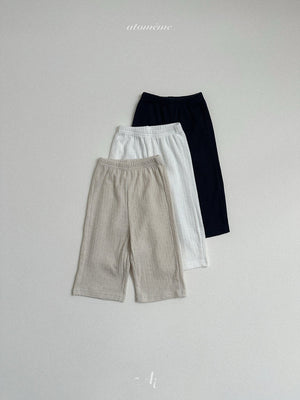 Parfait Pants