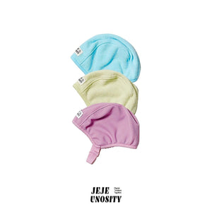 Lucky Swim Cap