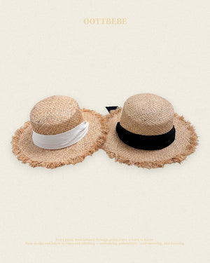 Love Hat