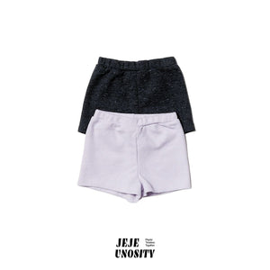 Buff Pants