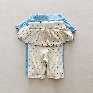 Apple Pants