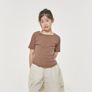Cool Tee