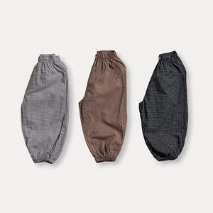 Cuckoo Jogger Pants