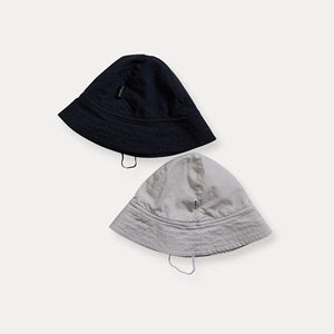 Marine Hat