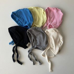 Sweet Bonnet