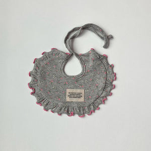 Flare Bib