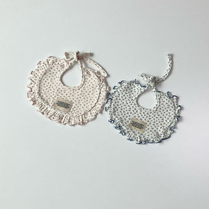 Antu Bib