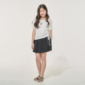 Cool Skirt