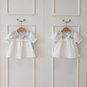 Margaret Blouse