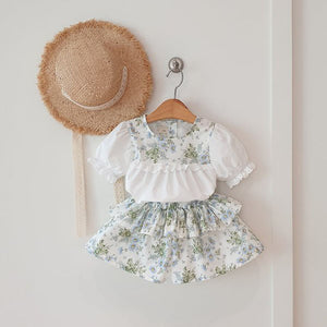 Margaret Set