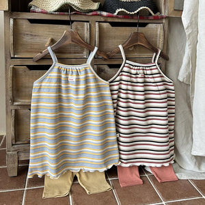 Click Dress