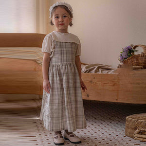 Kids Blair Dress