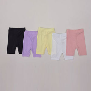 Summer Leggings