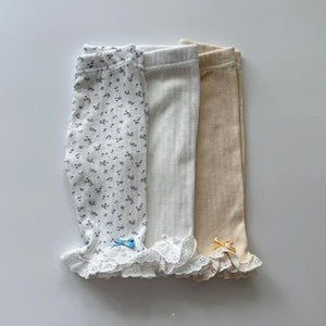 Camellia Leggings