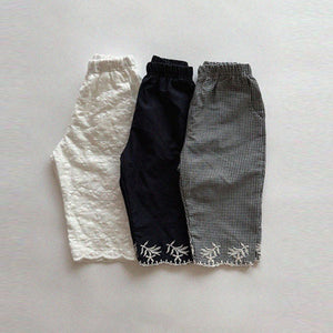 Bibi Pants