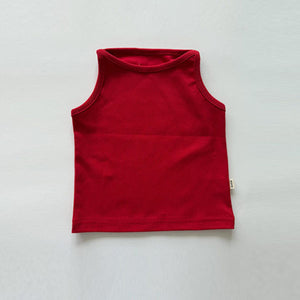 Everyday Tank Top Tee