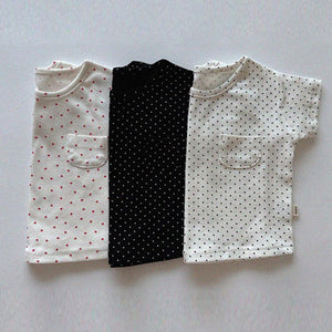 Kiki T-Shirt