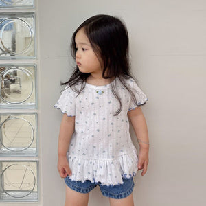 Ella Tee