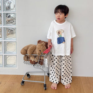 Nap Set - Adult