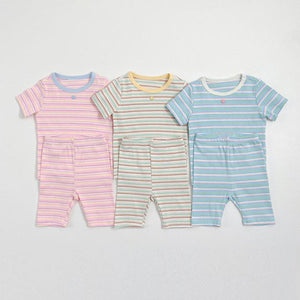 Jelly Pop Loungewear