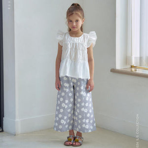 Lucy Pants