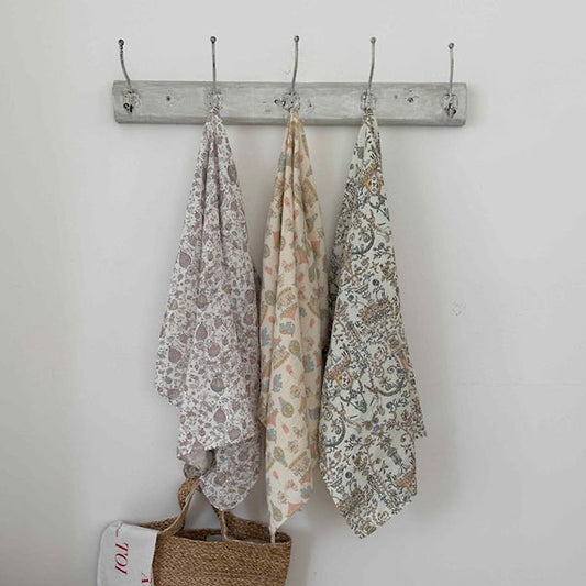 Blanket Korean infant blanket in no.1 made in Korea