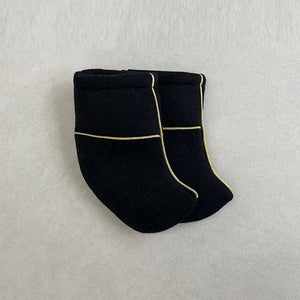 Crown Prince Beoseon Socks