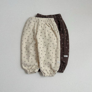 Latte Pants