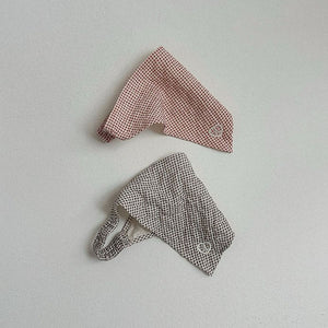 Cinnamon Hairband