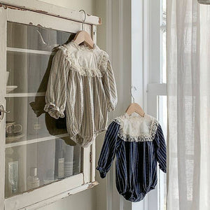 Lua Bodysuit