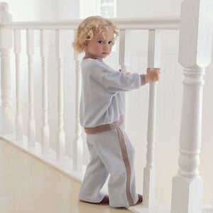 Maple Pants