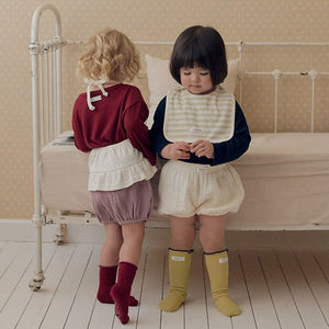 MM Bloomers