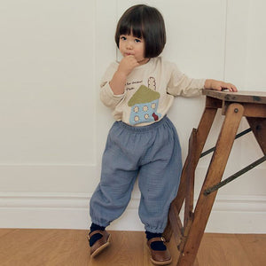 MM Pants 3